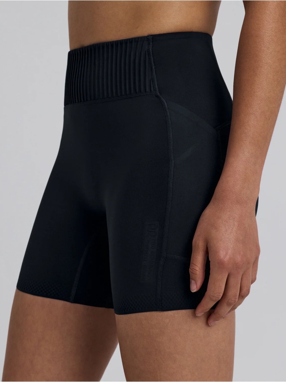 BANDIT WOMEN'S STAMINA-V™ HIGH WAIST 5"